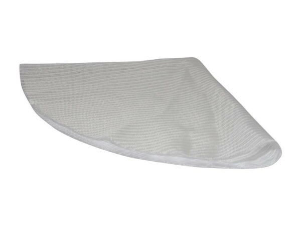 TISSU FILTRANT BRAUMEISTER 500/1000L