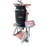 REMPLISSEUSE DE FÛTS