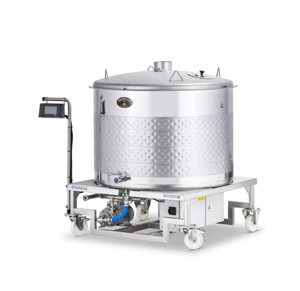 Braumeister 1000 litres LIGHT