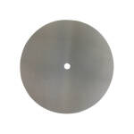 FILTRE MAILLE INOX BRAUMEISTER 500/1000L