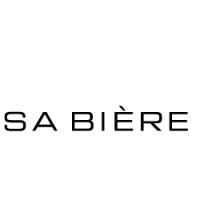 BrasserBiere-Logo-BlancNoir