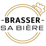 BrasserBiere-Logo-Coul